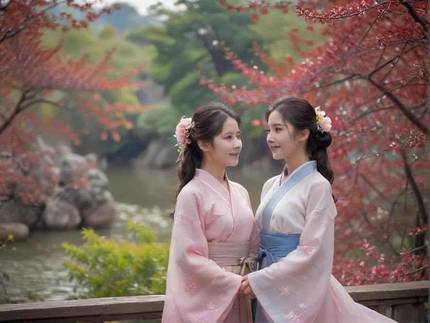 广州杏花楼qm会所内部奢华桑拿包厢一览