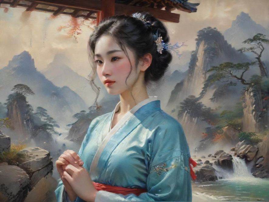 佛山私密放松空间