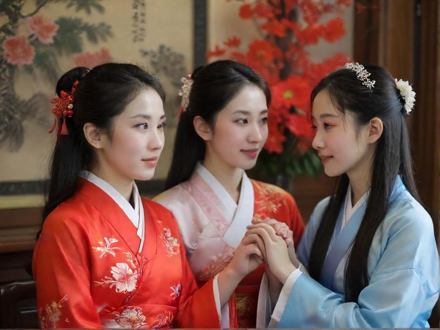 广州豪华桑拿大厅