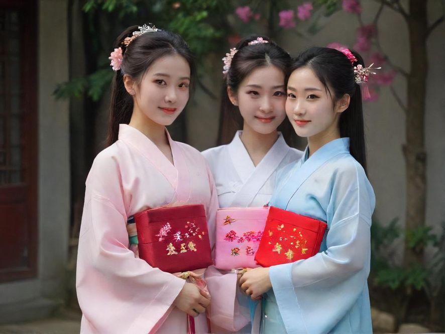 广州特色桑拿包间光影