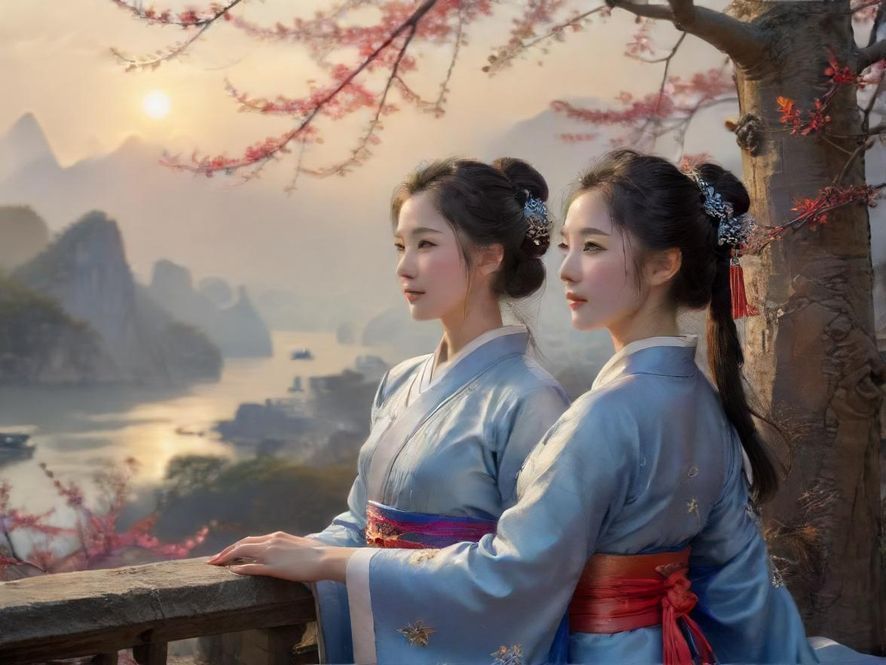 柔和的灯光下，舒适的沙发和茶几构成了一个放松的休闲区，适合小憩或朋友小聚。