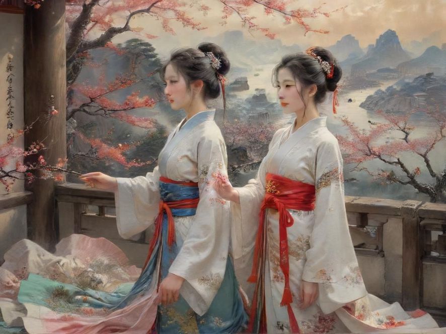 广州桑拿会所内部环境展示