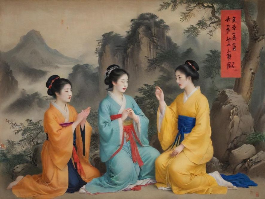 中山桑拿会所温馨环境展示