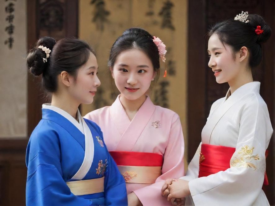 广州桑拿会所的豪华汗蒸环境