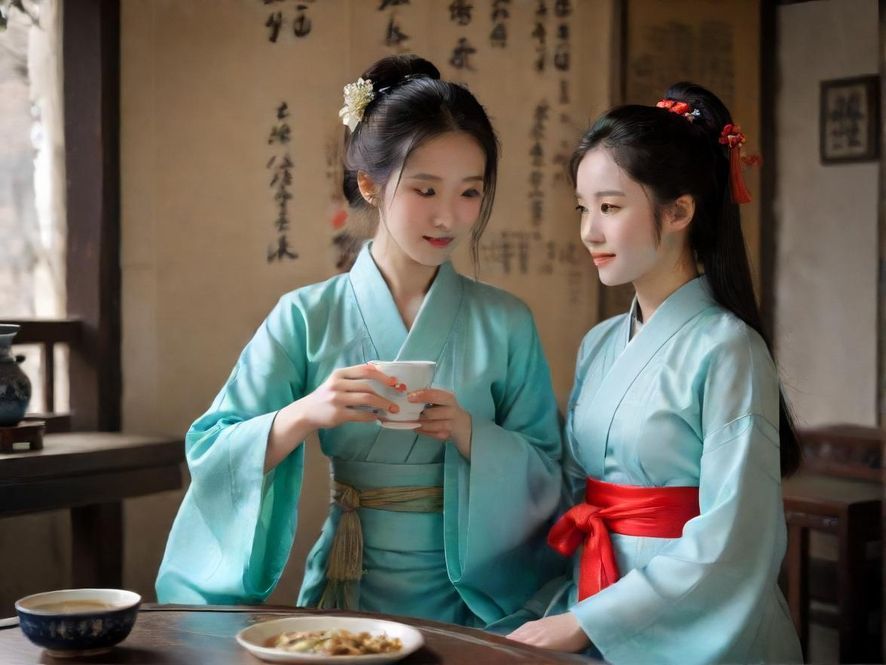 广州桑拿汗蒸房实景拍摄