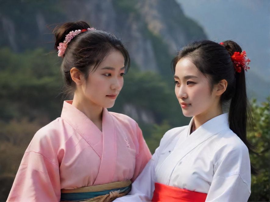 佛山桑拿会所内部环境