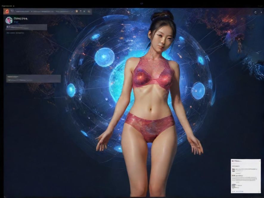 广东qm论坛信息流