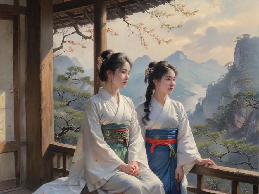 佛山高端休闲会所内景,舒适包间