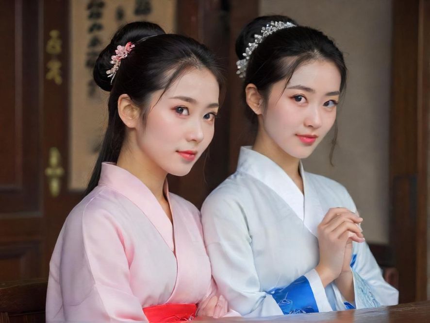 深圳福田私密按摩房间内部