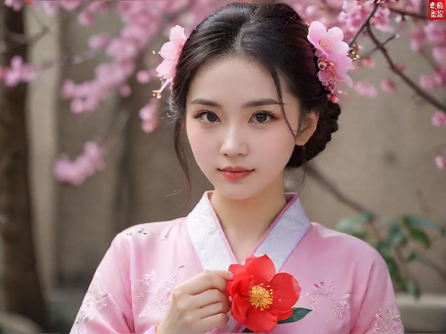 qm百花桑拿会所豪华环境展示