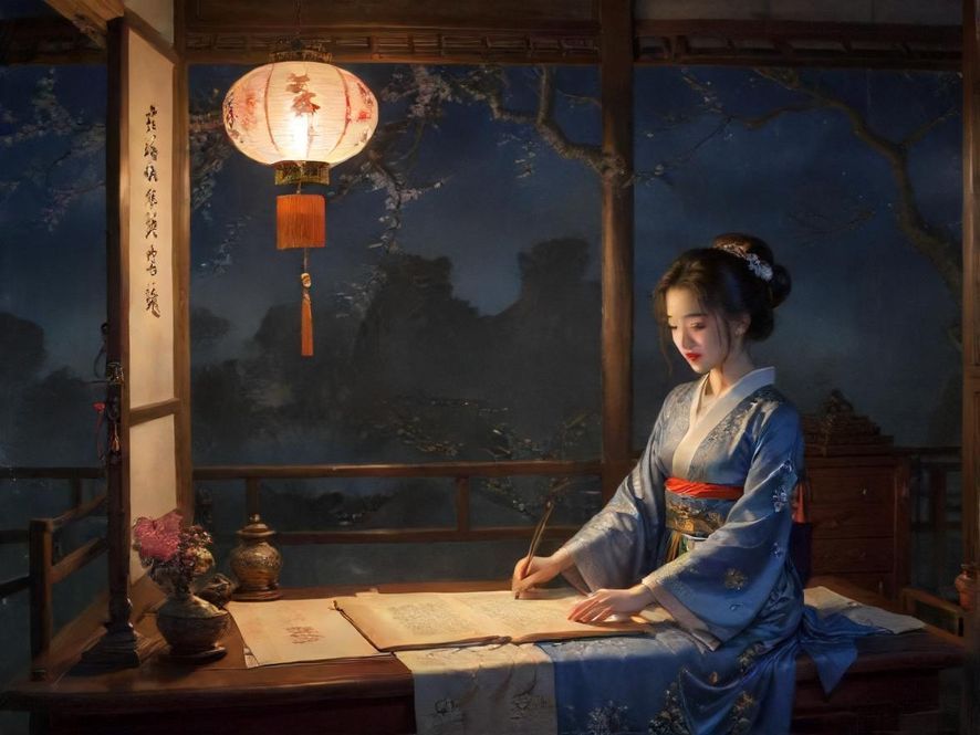 东莞夜场休闲区