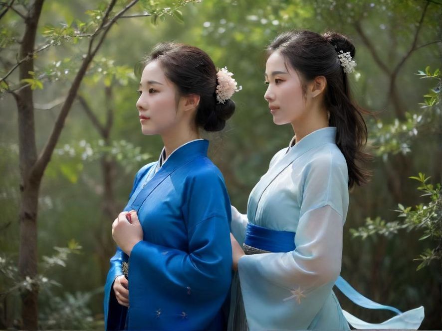 广州某桑拿会所内的汗蒸房一角,暖色调灯光显得非常舒适