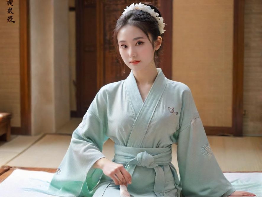 amzhijia会所内专业SPA按摩服务特写，营造温暖舒适的桑拿包厢氛围