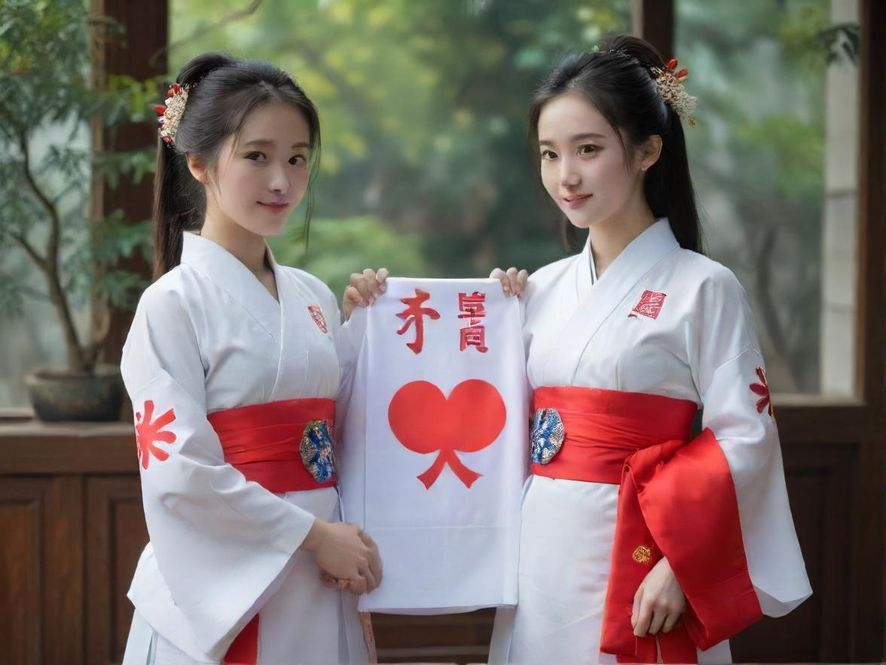 广州某休闲会所足疗包间