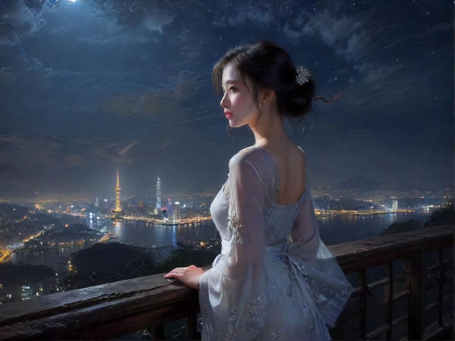 广州悦来香社区一家休闲会所低调的入口