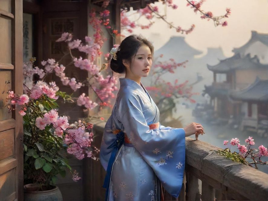 百花丛犬马之家桑拿房温馨氛围