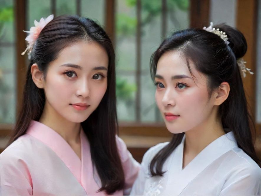 一家现代桑拿会所的休息区,有舒适的沙发和柔和的灯光。