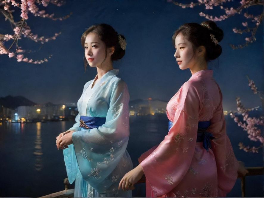 海珠夜场会所舒适环境一览