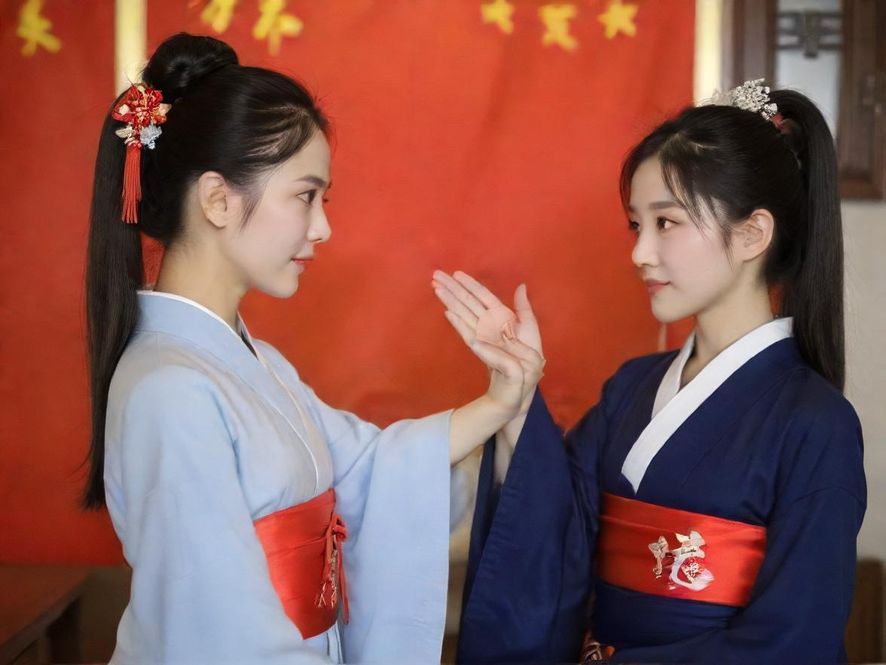 高端桑拿会所内部环境展示