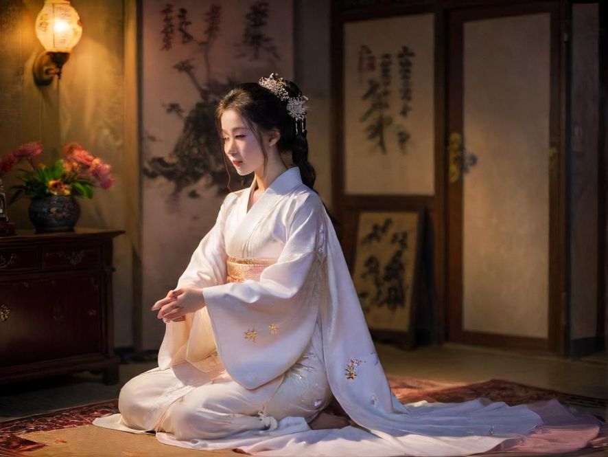 广州百花园bhy论坛交流场景