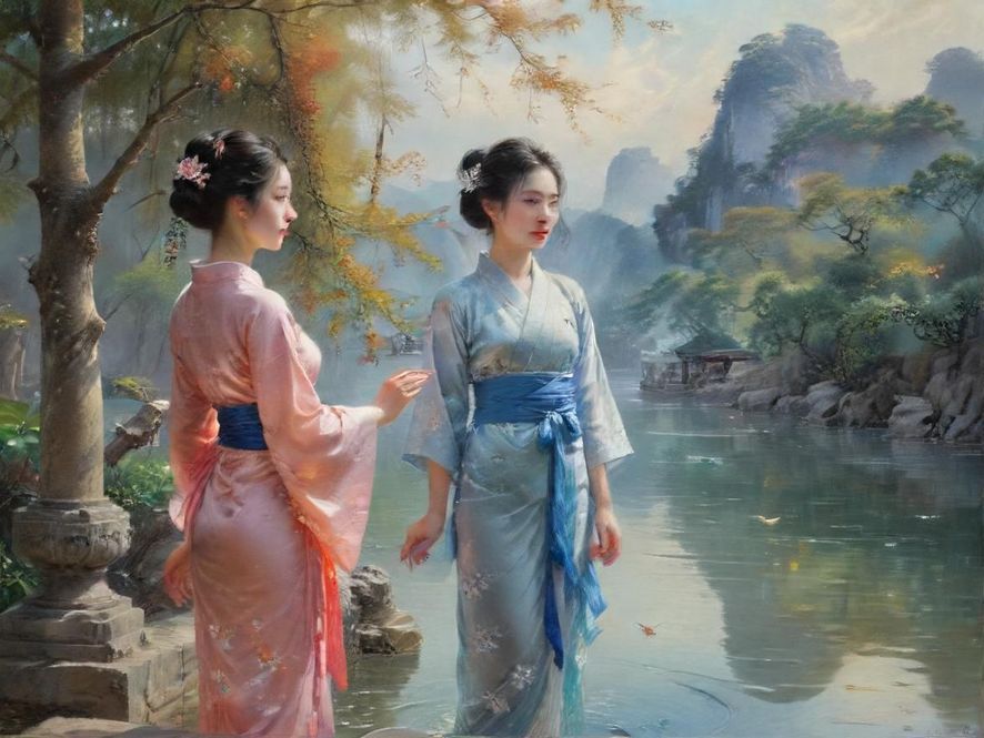 喜悦水会桑拿房蒸汽氛围展示