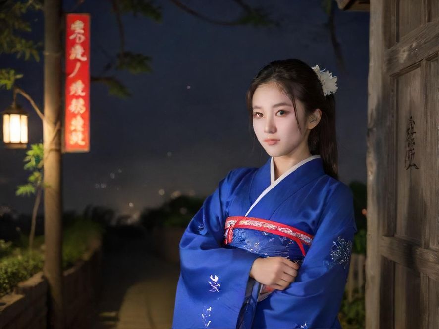 深圳夜场桑拿会所休息大厅温馨氛围图