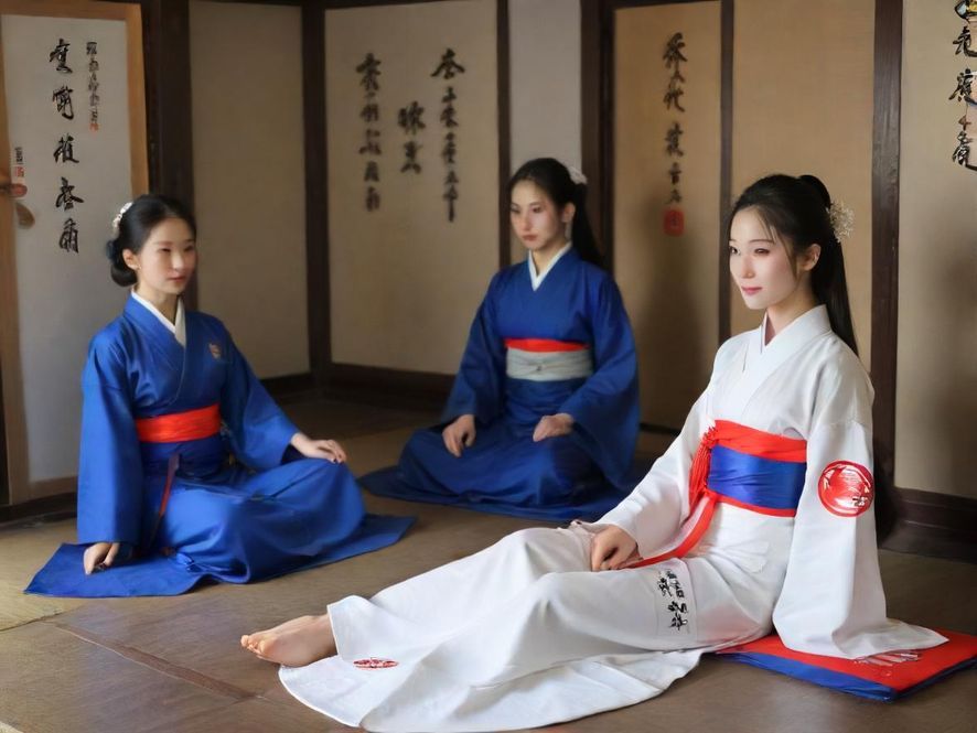 通过犬马之家官方网找到的高品质桑拿会所休息区