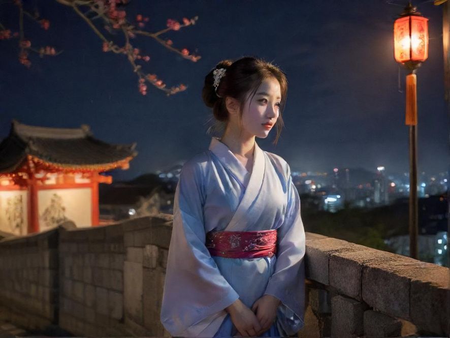 广深佛高端私密会所入口