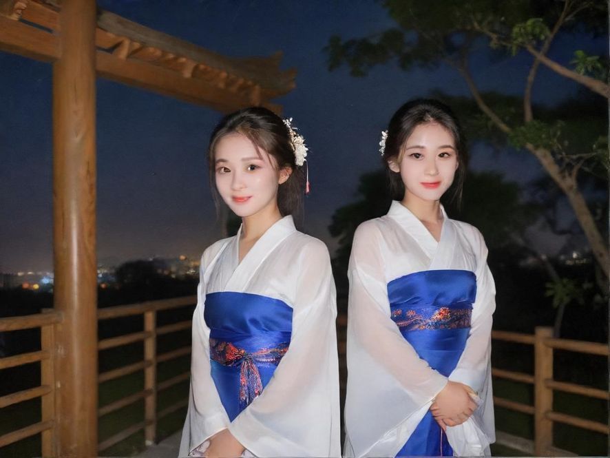 东莞夜场会所豪华大厅展示