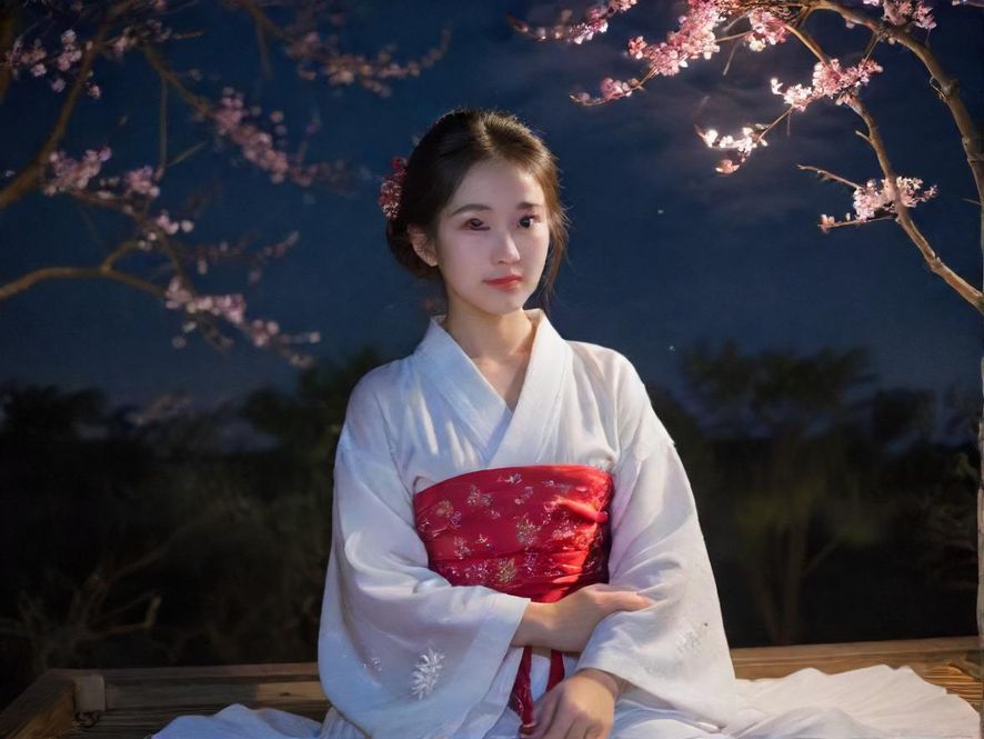 深圳夜场会所现代风格内景