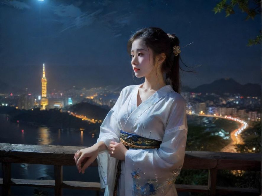 在手机上浏览犬马之家官方网寻找夜场信息