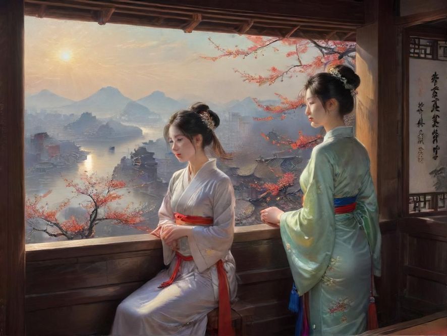 广州桑拿会所汗蒸房实景展示