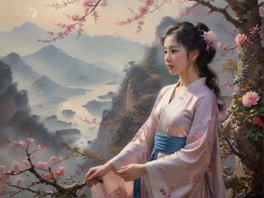 佛山葵花蒲典桑拿房舒适环境