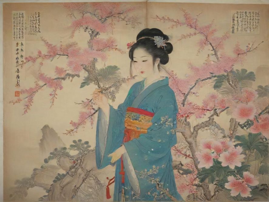 广州百花丛69桑拿蒸汽房氛围实景