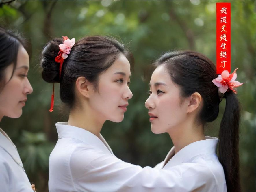 深圳桑拿汗蒸环境,豪华舒适的会所内部场景