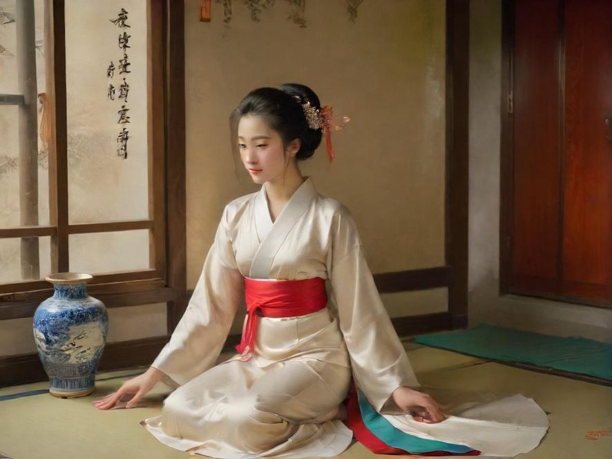 上海沐足92会所私密休息区展示