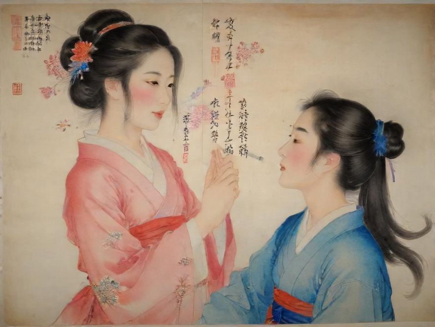 深圳高端桑拿会所内部环境一览