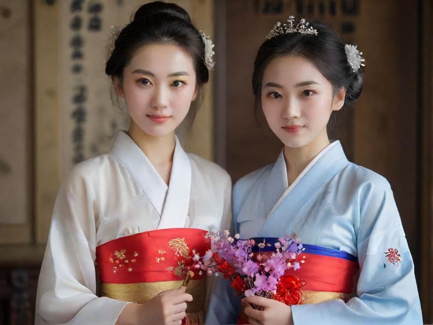 一人在舒适的环境中放松，光线朦胧营造轻松氛围