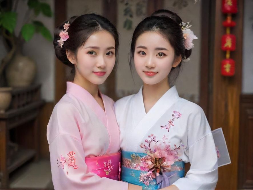 广州桑拿会所大厅一览