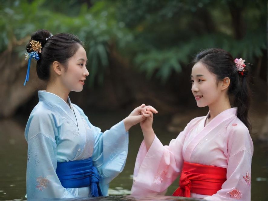 南昌桑拿会所私密空间一角