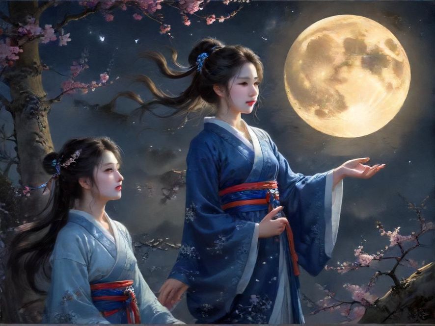 广州天河夜场休闲娱乐氛围