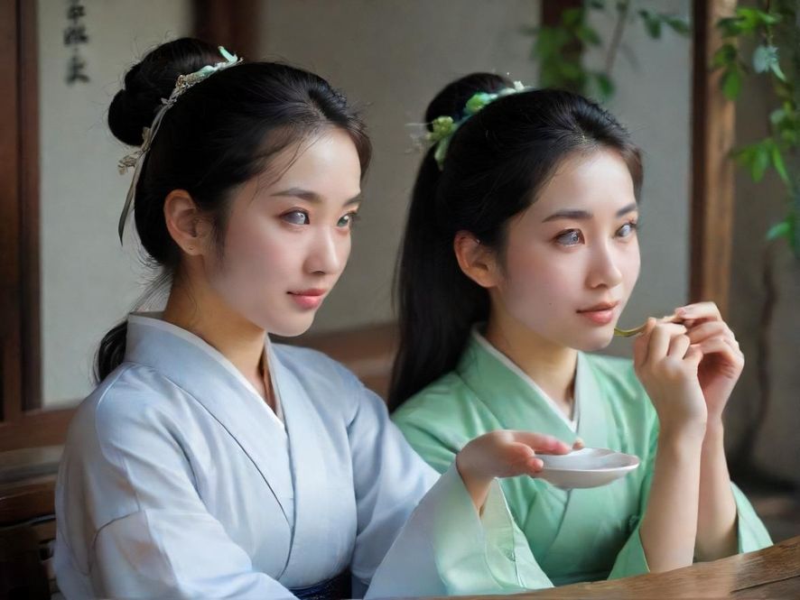 广州隐藏桑拿茶社实景展示