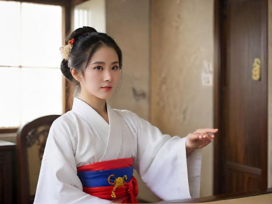 深圳宝安某桑拿会所大厅