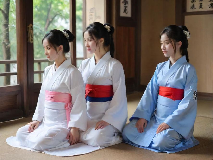 深圳桑拿水会休闲大厅