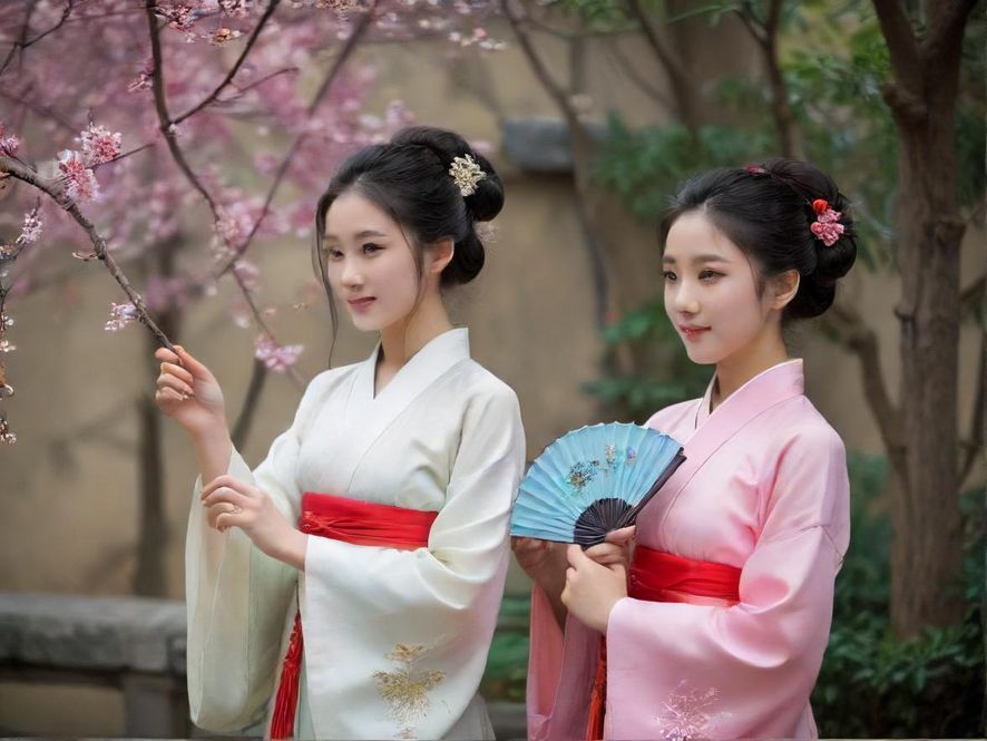 长沙特色桑拿房蒸汽弥漫的景象