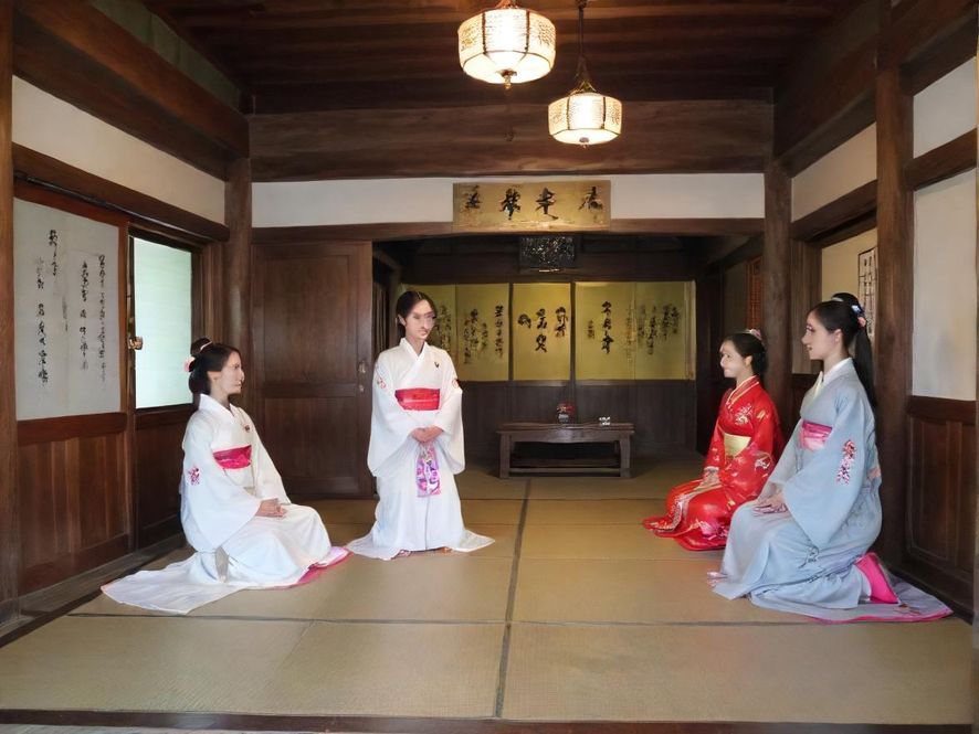 深圳高端桑拿会所室内温泉池实景图