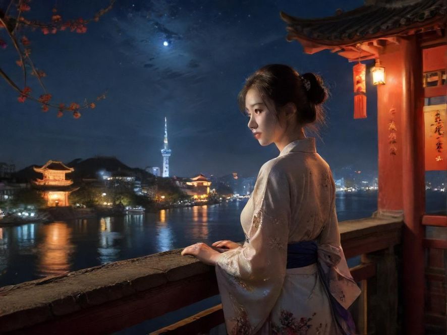 探秘高端休闲会所