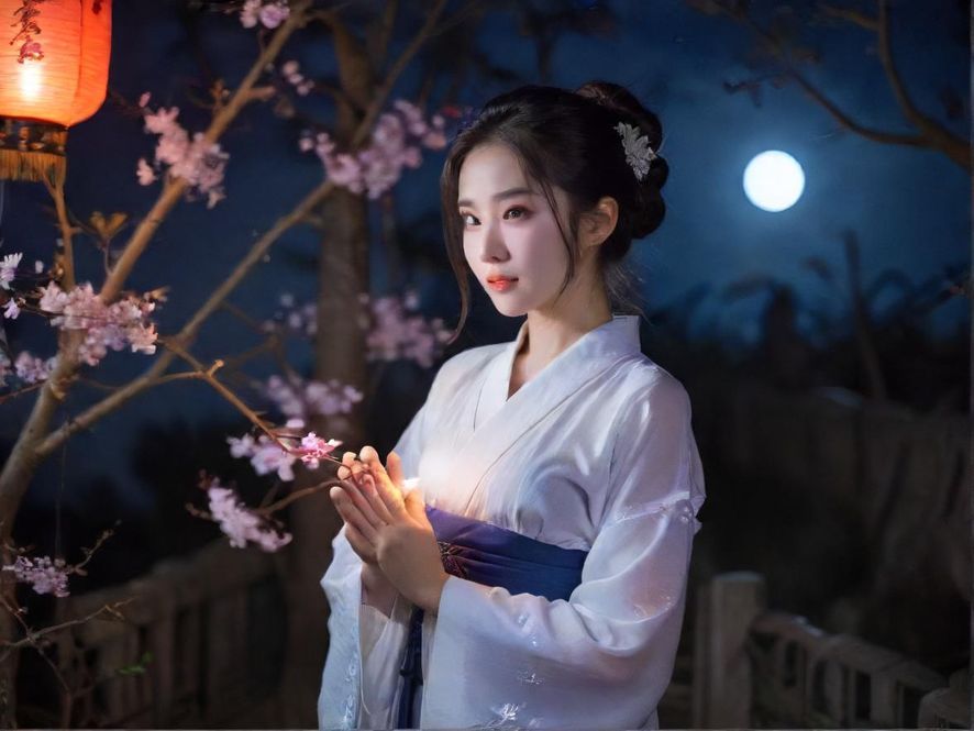 广州夜场会所奢华环境展示