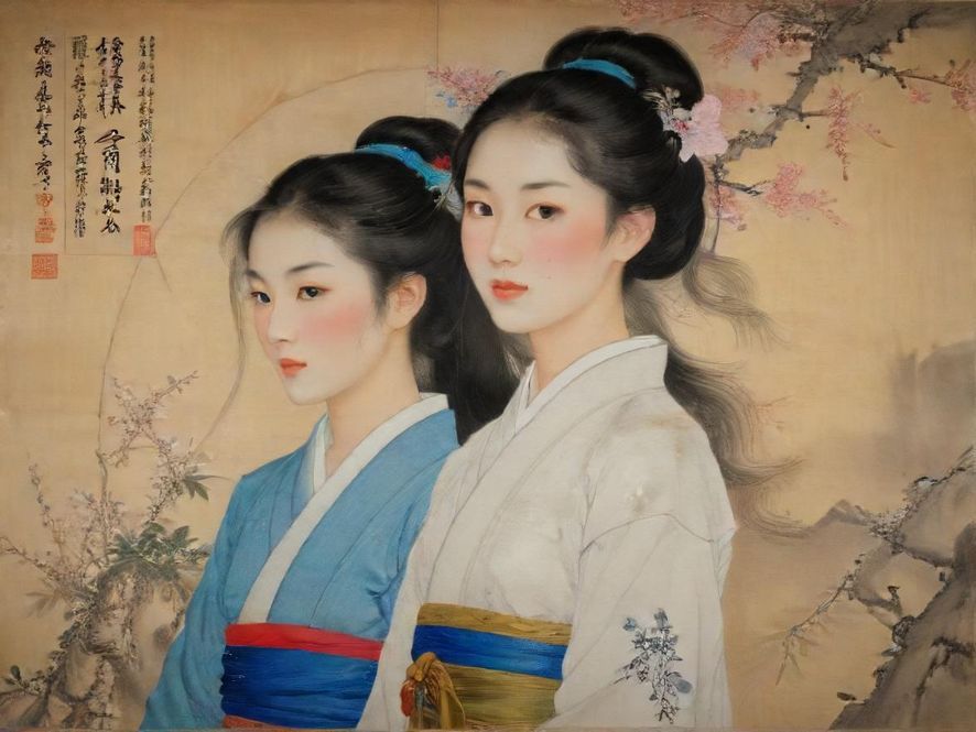 桑拿房内的蒸汽缭绕,营造放松氛围