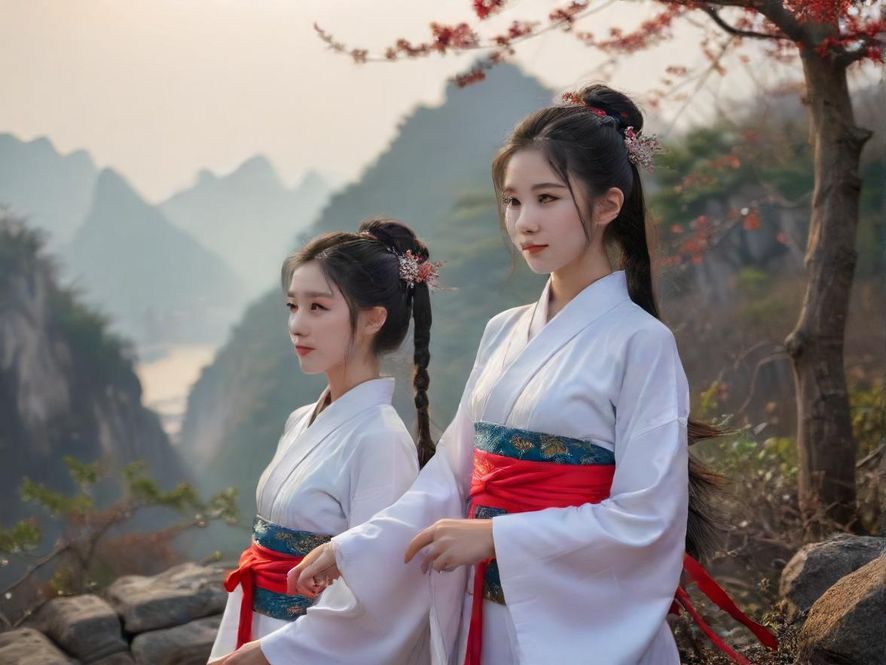 深圳龙岗桑拿技师